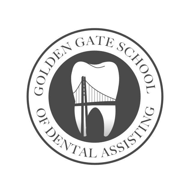 Golden Gate School of Dental Assisting